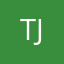 TJTD2020