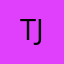TJTHEWORST