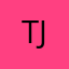 TJTTOP