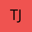 TJWeb56