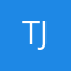 TJ_Den
