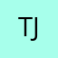 TJaws81