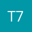 TJay 712