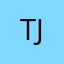 TJay35