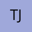 TJtfou