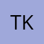 TK@WZ