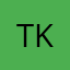 TKち