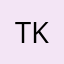 TK富士氏