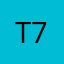 TK 73