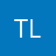 TK LOH