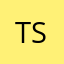 TK SHAHANAD