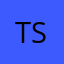 TK Silver Spring