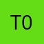 TK-0124