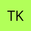 TK1123K