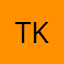 TK1992.