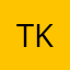 TK2K