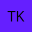 TKA1