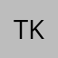 TKAY1249