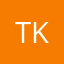 TKCPA1032