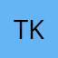 TKDaisy