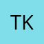 TKDzsola