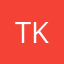 TKEthan3