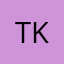 TKG56
