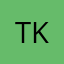 TKGUHD