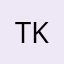 TKH8