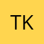 TKKINGJR