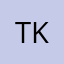 TKLB1