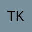 TKLuna
