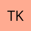 TKM593