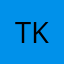 TKMC7