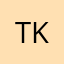 TKOlaf