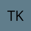 TKSx2