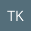 TKTURKEY