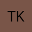 TKV48