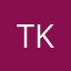 TKa067