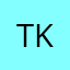 TKandC