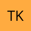 TKinATT