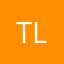 TL1819
