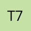 TLC 712