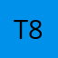TLC-80F