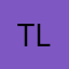 TLCdrone