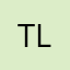 TLFDUCK