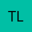 TLH1985