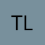 TLI14
