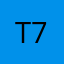 TLJ 72