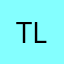 TLM360